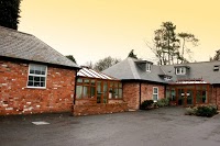 Old Vicarage and Coach House Care Home 433216 Image 2